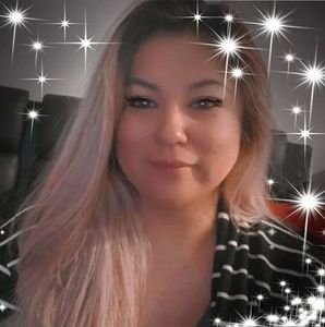 Meet your Posher, Beatriz